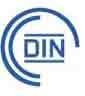 DIN5401