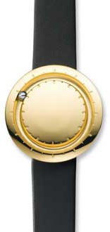 Uhr